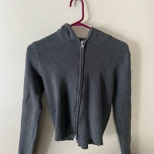 John Galt Arden Hoodie